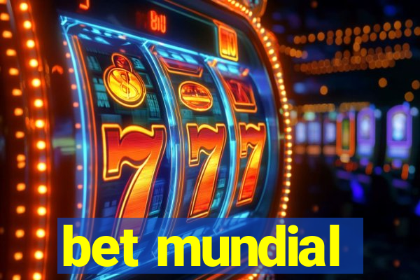 bet mundial